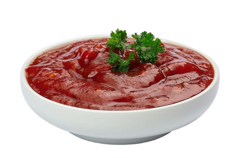 Сацебелі